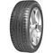 Шина Nokian Tyres Hakkapeliitta R3 245/40 R20 99T в Москве - slider