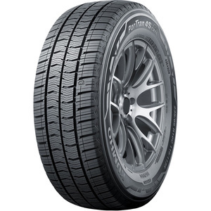 Шины Kumho PorTran CX11  в  Жигулевске 