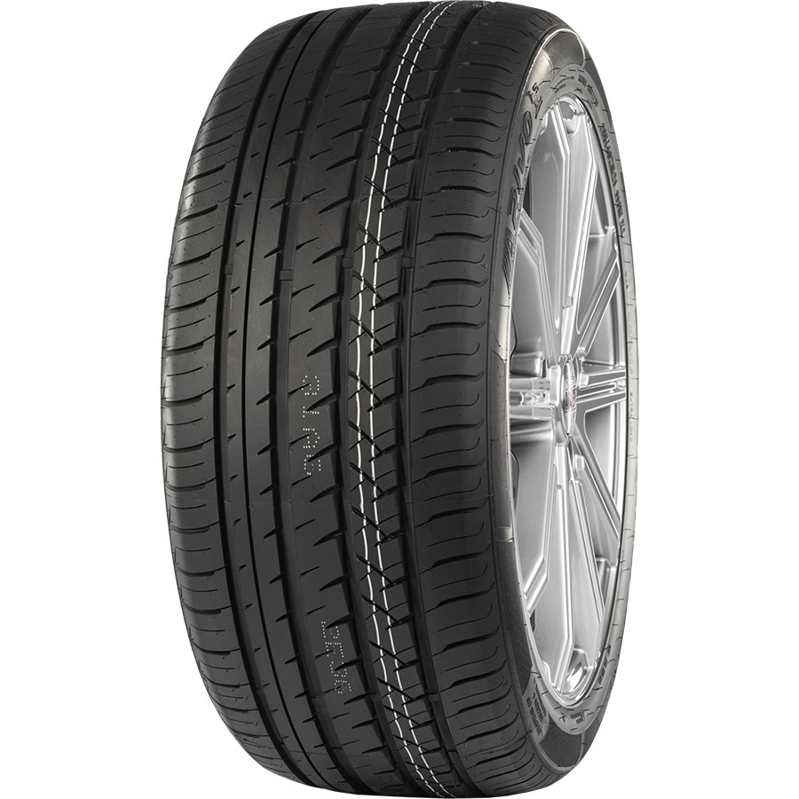 Автомобильная шина Arivo Ultra ARZ 4 205/55 R16 94W