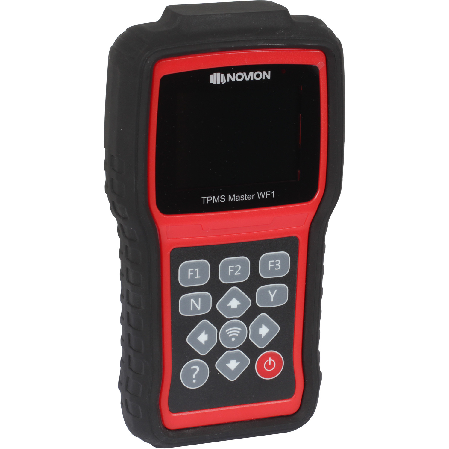 Датчики давления Novion Программатор NOVION TPMS Master WF1