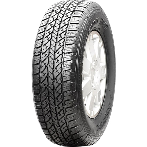 SAILUN Terramax H/T 235/85 R16 120R
