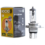 Лампа BocxoD Original - H4-100 Вт, 1 шт.