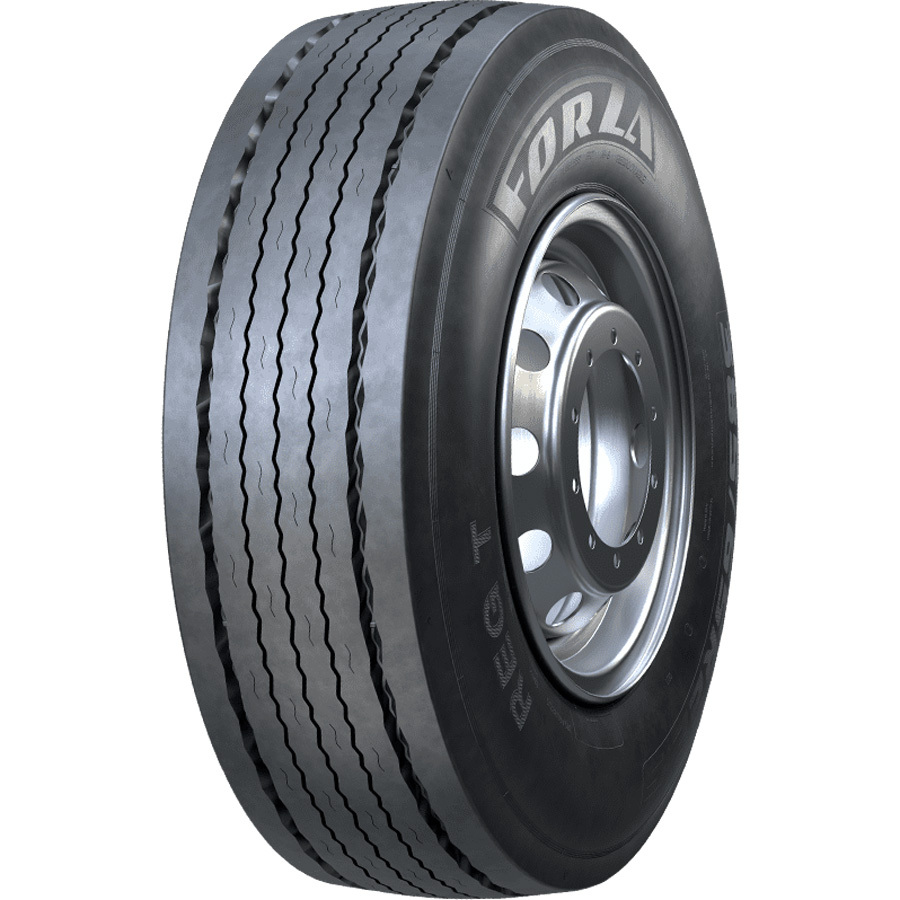 Грузовая шина Forza FORZA REG T 385/65 R22.5 160K