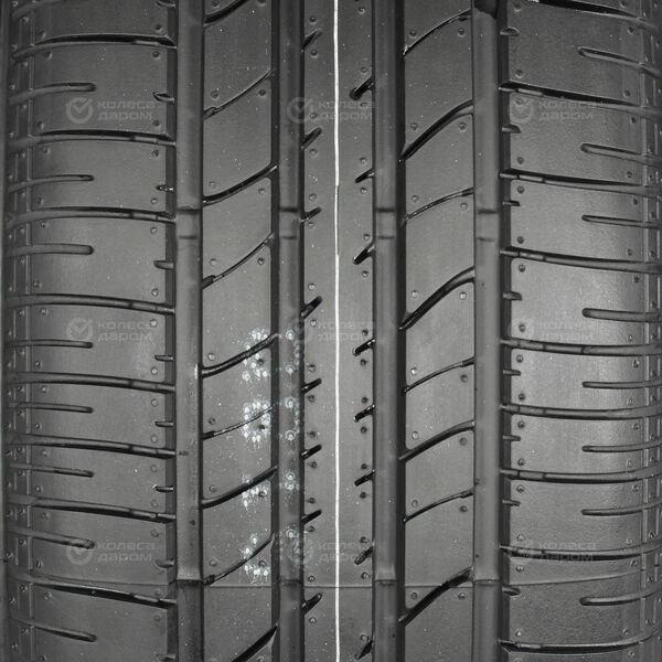 Шина Bridgestone Turanza ER30 245/50 R18 100W (омологация) в Зиме