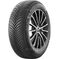 Шина Nokian Tyres Hakkapeliitta R3 245/40 R20 99T в Москве - slider