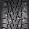 Шина Nokian Tyres Hakkapeliitta R3 245/40 R20 99T в Москве - slider