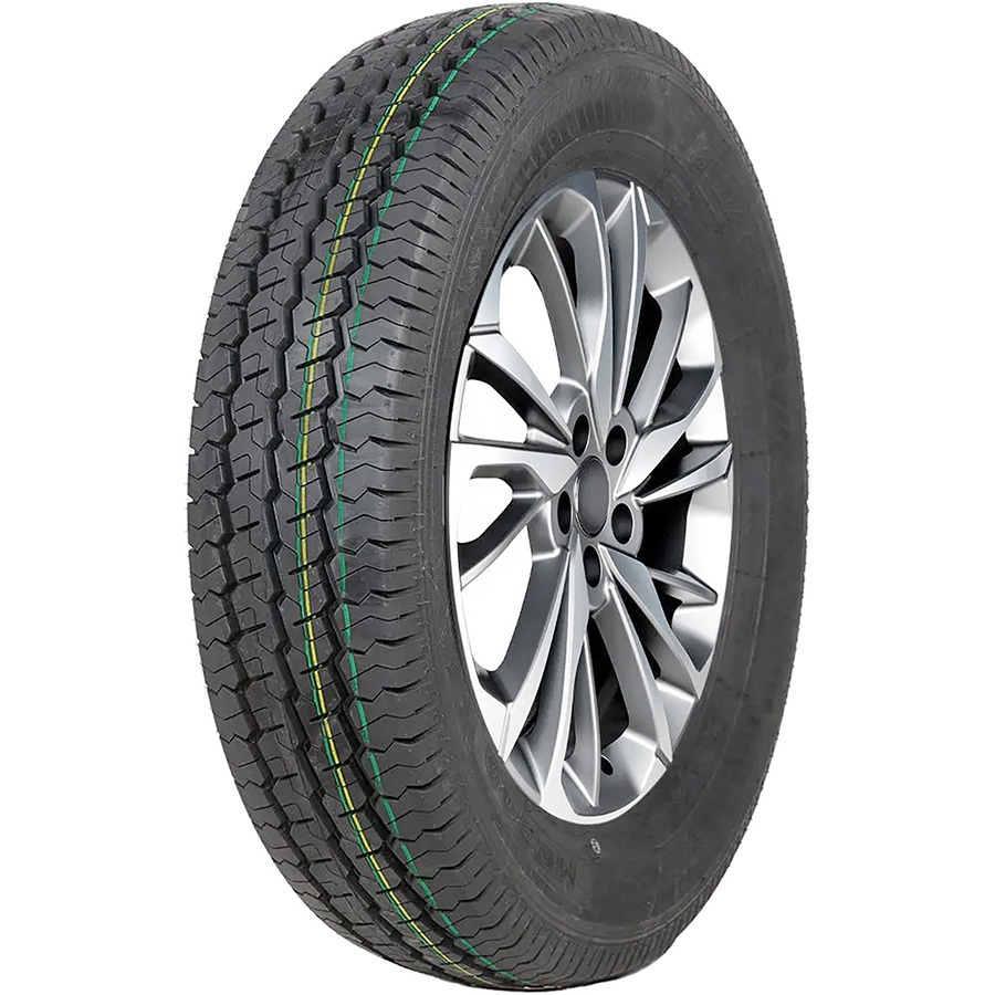 MR-200 215/65 R16C 109T