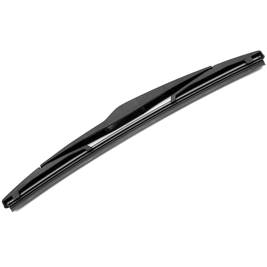 Щетка стеклоочистителя каркасная задняя Hyundai/Kia 300мм/12 (art. 9882007001)