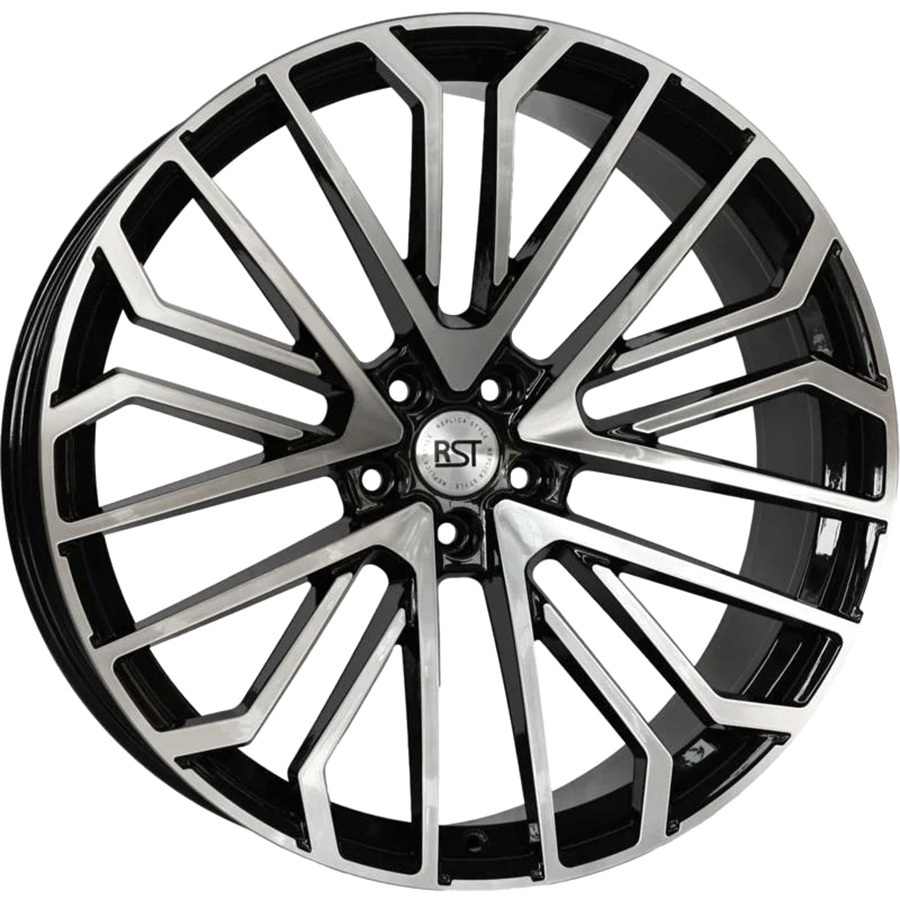 RST R2206FF 10x22/5x112 D66.6 ET20 BD