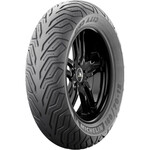 Мотошина Michelin City Grip 2 130/60 -13 60S TL REINF