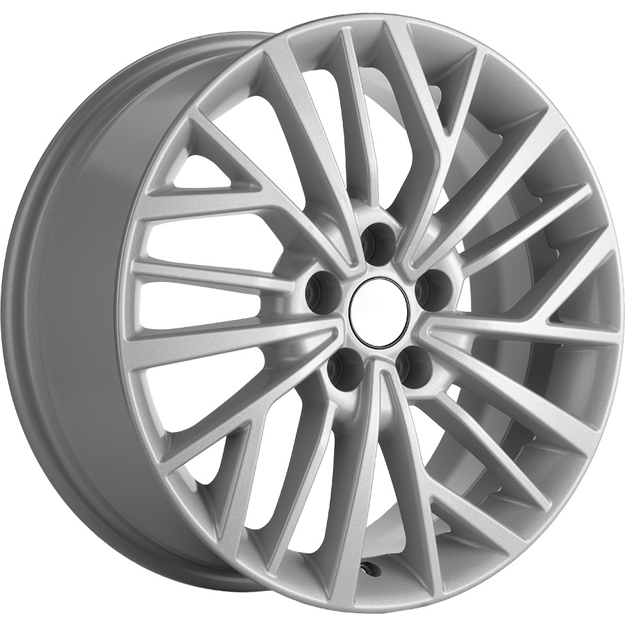 Токо 1717 7x17/5x114.3 D66.5 ET37 SLT