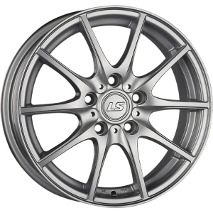 Диски LS LS 536 в Южноуральске