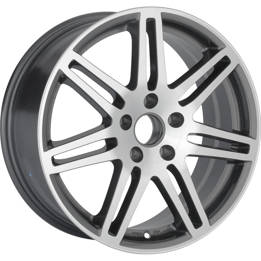 Диски Replay 17600₽