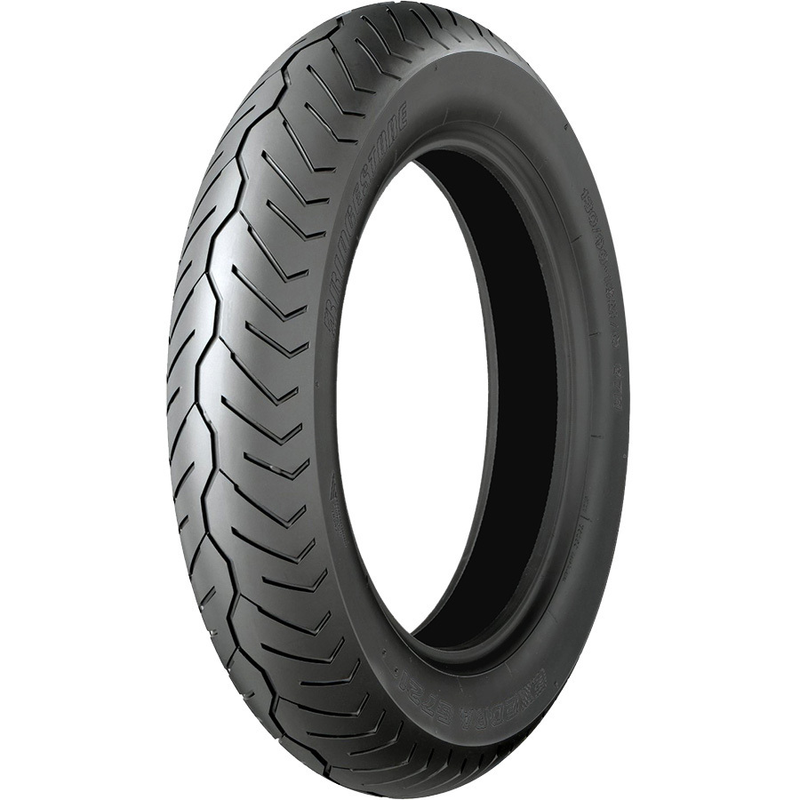 Exedra G721 130/90 R16 67H