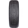 Шина Nokian Tyres Hakkapeliitta R3 245/40 R20 99T в Москве - slider
