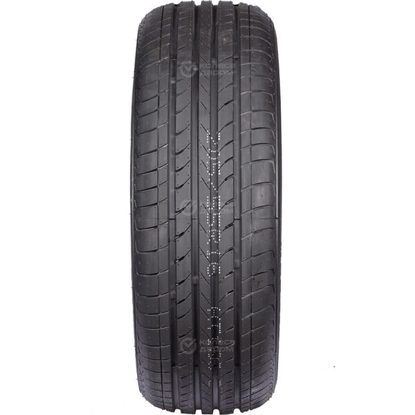 Шина Linglong Green-Max HP010 215/60 R17 96H в Ишиме