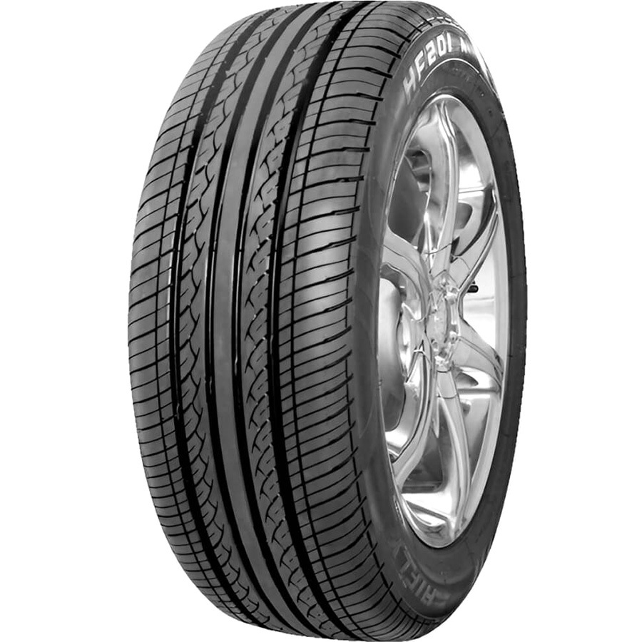 Автомобильная шина Hifly HF 201 205/60 R15 91V