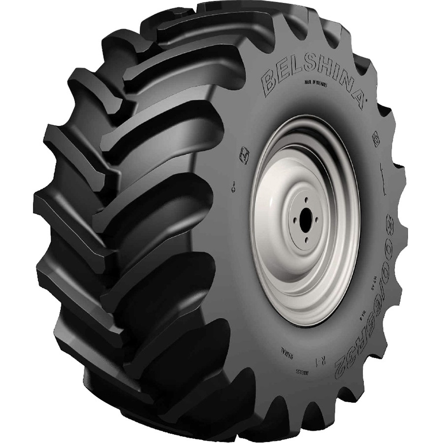 Бел-141 800/65 R32 178A8