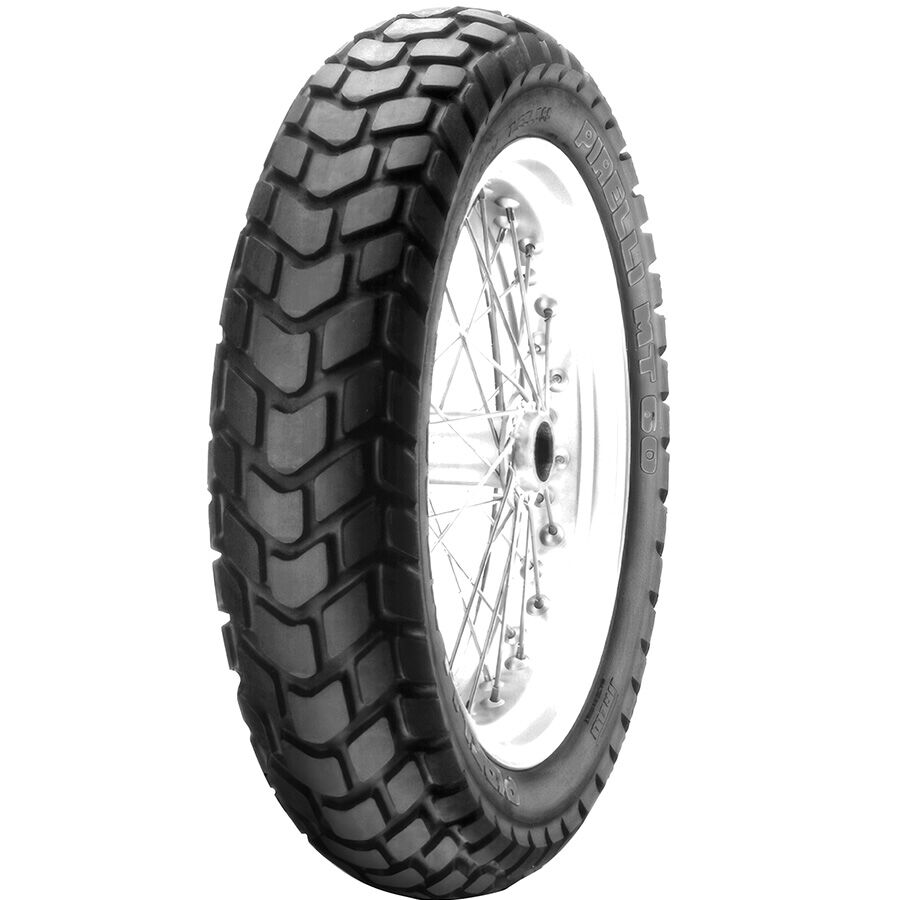 Мотошина Pirelli 14730₽