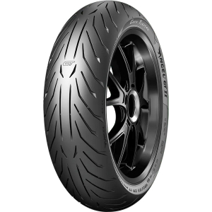 Мотошины Pirelli Angel GT 2  в Кировграде