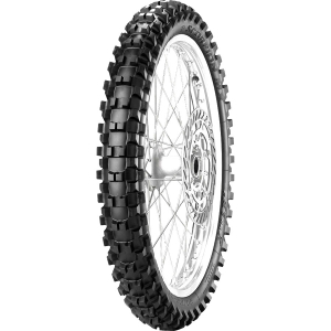 Мотошина Pirelli Scorpion MX Extra X 80/100 -21 51M TT MST