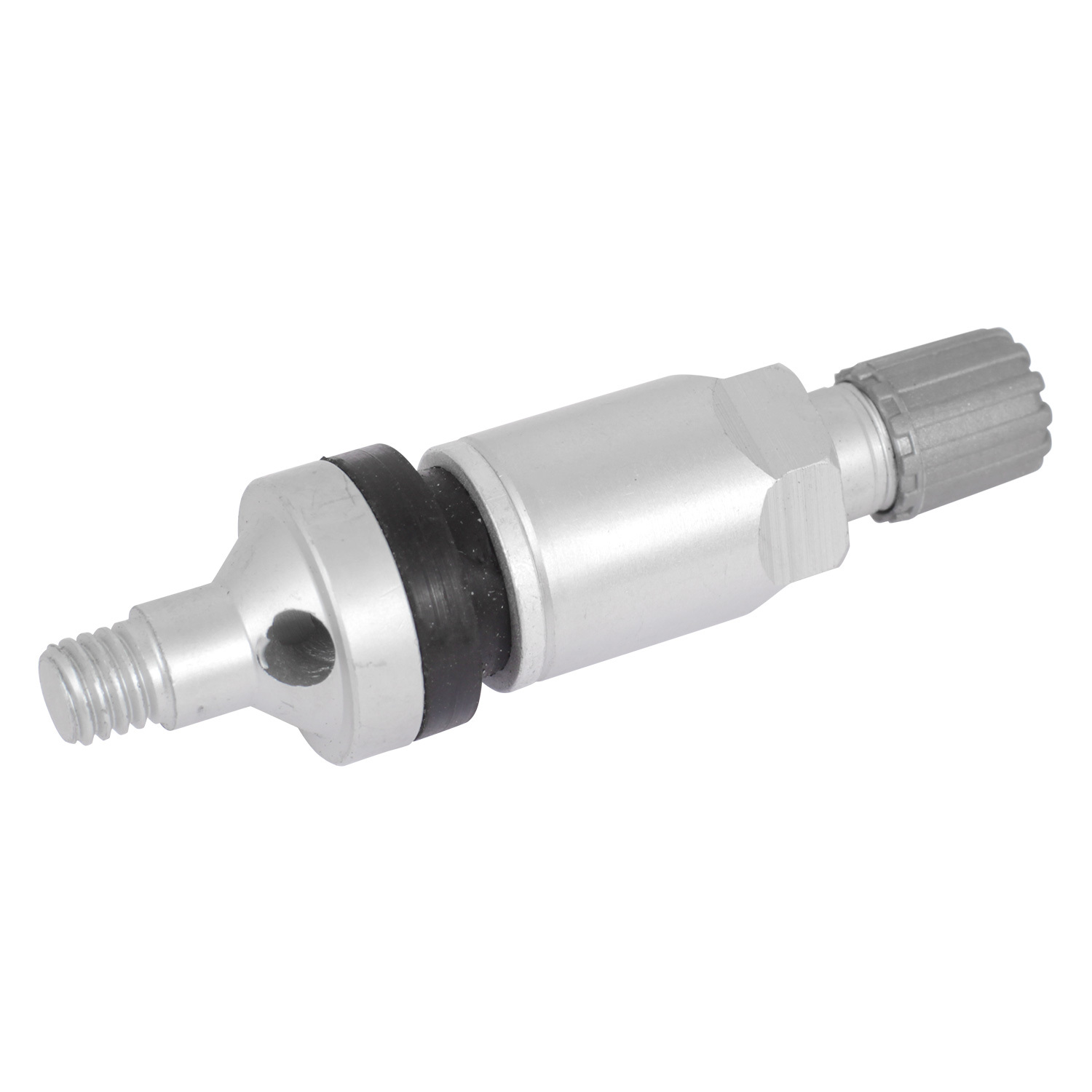 Датчики давления KDW Вентиль датчика давления в шинах алюминиевый KDW-V23