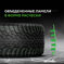 Шина Nokian Tyres Hakkapeliitta R3 245/40 R20 99T в Москве - slider