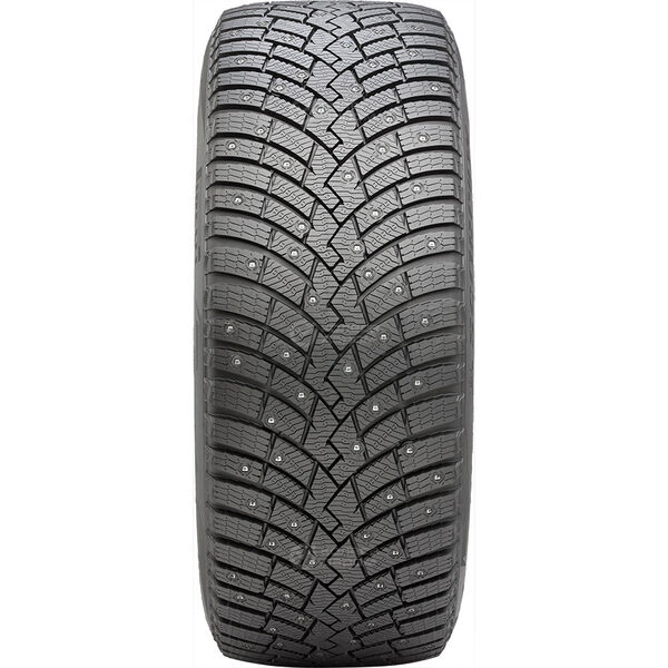 Шина Pirelli Scorpion Ice Zero 2 285/50 R20 116H в Новосибирске