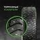 Шина Nokian Tyres Hakkapeliitta R3 245/40 R20 99T в Москве - slider