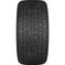 Шина Nokian Tyres Hakkapeliitta R3 245/40 R20 99T в Москве - slider