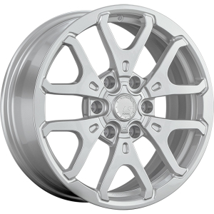 Диски LS Forged LS FG20 в Южноуральске