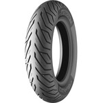 Мотошина Michelin City Grip 100/90 -12 64P TL REINF