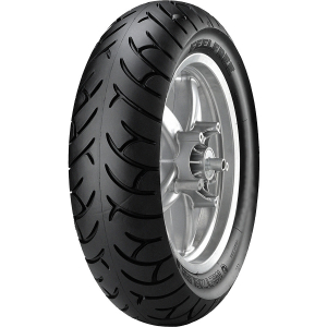 Мотошина Metzeler Feelfree 160/60 R15 67H TL