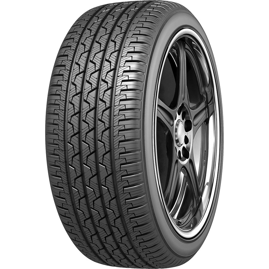 Белшина BEL-705 195/65 R15 91H