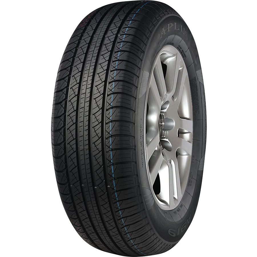 A919 225/70 R16 107H