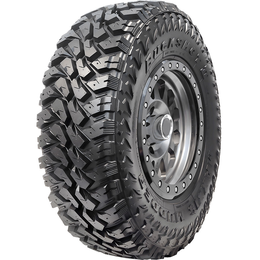 Автомобильная шина Maxxis MT764 31/10.5 R15 109Q