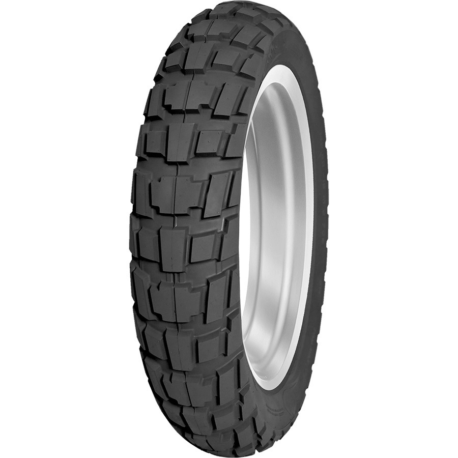 Trailmax Raid 170/60 R17 72T