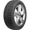 Шина Nokian Tyres Hakkapeliitta R3 245/40 R20 99T в Москве - slider