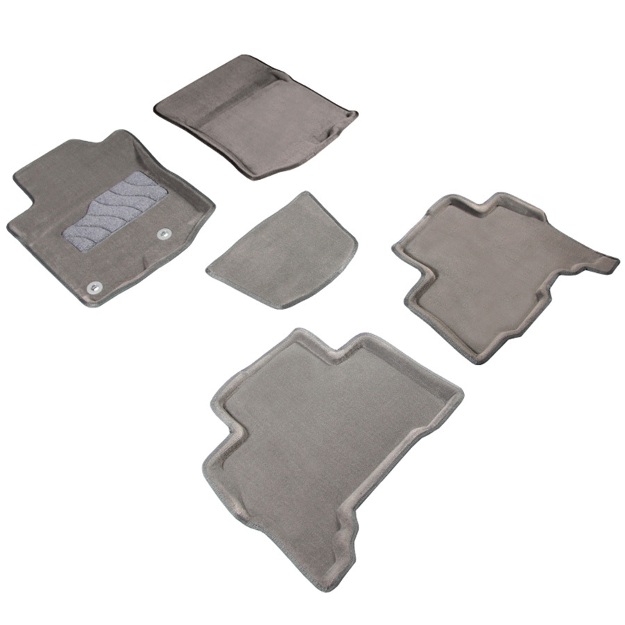 AЕngineering Коврик в салон AЕngineering 81972