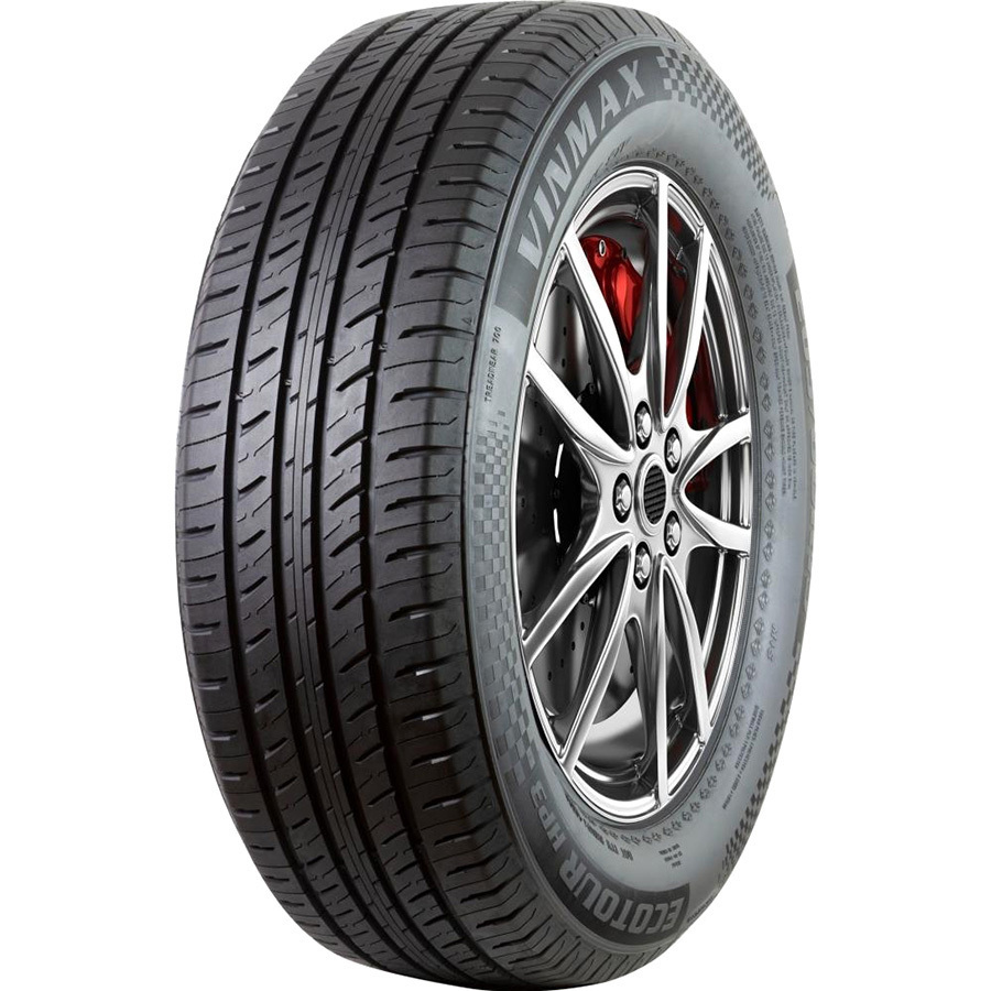 Vinmax EcoTour HP3 185/65 R15 88H