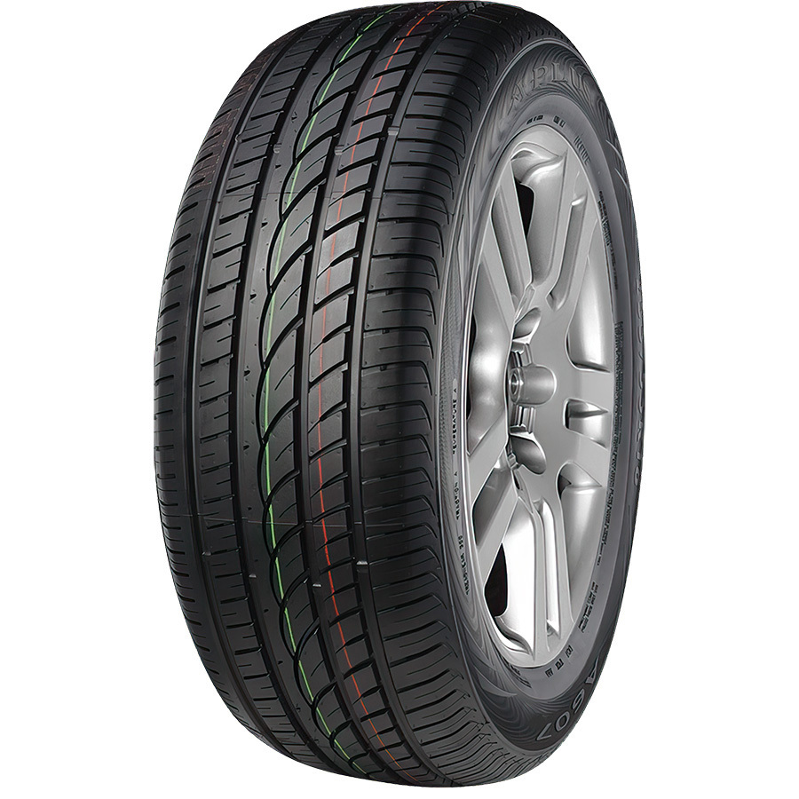 Автомобильная шина Aplus A607 205/55 R16 94W шина летняя aplus a607 255 60 r17 110v