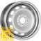 Шина Nokian Tyres Hakkapeliitta R3 245/40 R20 99T в Москве - slider