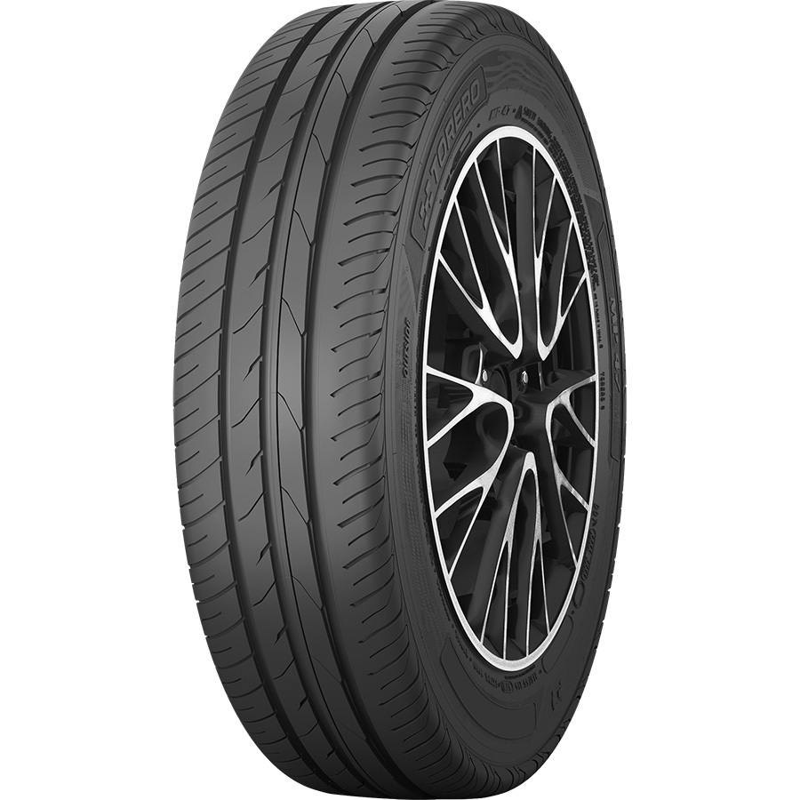 Torero MP47 195/65 R15 91T