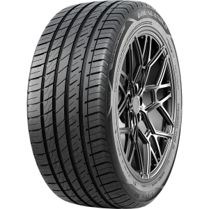 Шина Grenlander L-ZEAL56 235/50 R20 104W