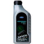 Моторное масло Ford Formula S/SD 5W-40, 1 л