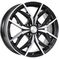 Шина Nokian Tyres Hakkapeliitta R3 245/40 R20 99T в Москве - slider
