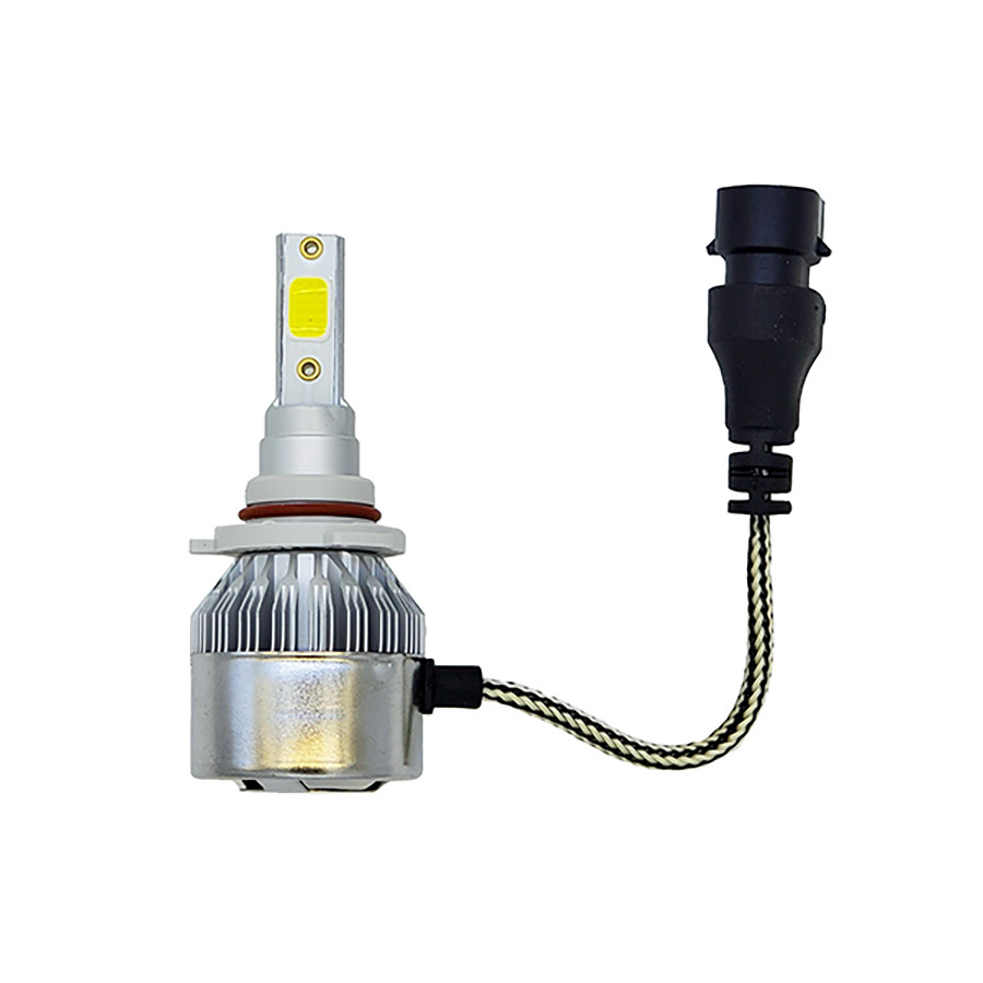 Sho-me Лампа Sho-me