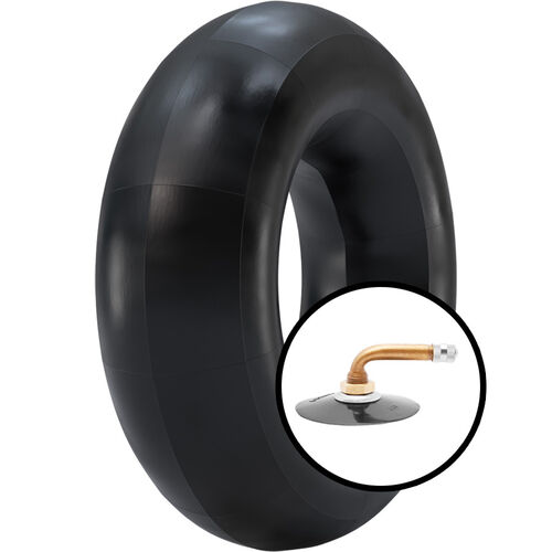 Автокамера 6.50-10 НШЗ 