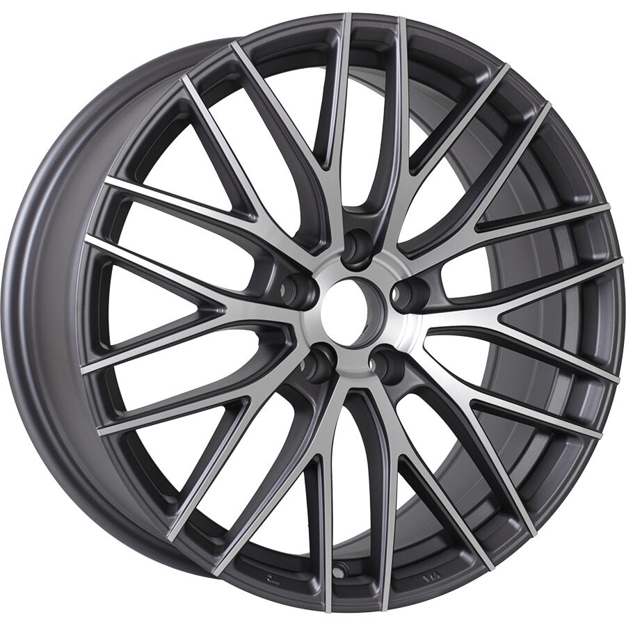 Диски Replay 23100₽