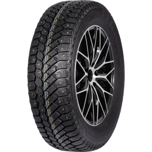 Шина Gislaved Nord Frost 200 HD 185/65 R14 90T